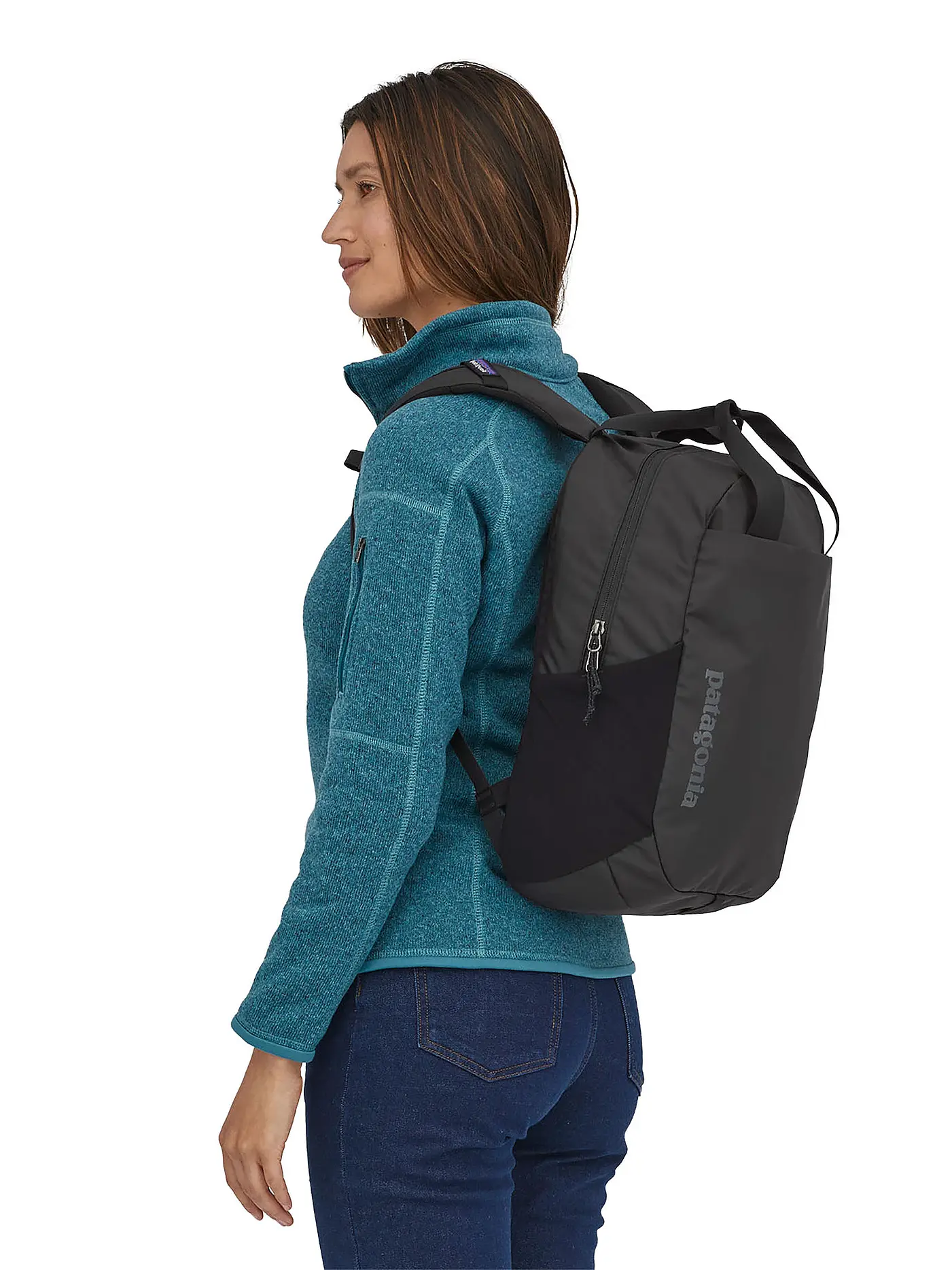 PATAGONIA | Tagesrucksack Atom Tote Pack 20L | 